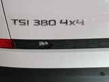 柯迪亚克 2017款  TSI330 5座两驱标准版_高清图33