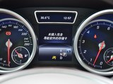 奔驰GLE 2017款  GLE 320 4MATIC 豪华型_高清图20