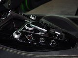AMG GT 2017款   R_高清图11