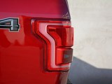 福特F-150 款 _高清图9