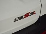 北汽幻速S3L 2016款  1.5L 手动尊享型_高清图33