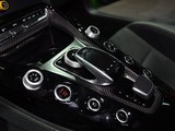 AMG GT 2017款   R_高清图9