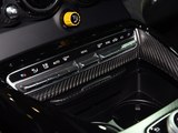 AMG GT 2017款   R_高清图8