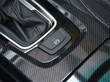 优6 SUV 2017款  改款 1.6T 新创型_高清图17