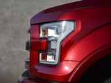 福特F-150 款 _高清图4