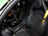 AMG GT 2017款   R_高清图6
