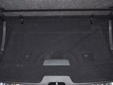 沃尔沃XC90 2018款  T6 智尊版 7座_高清图8