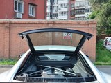 奥迪R8 2016款  V10 Coupe Performance_高清图27