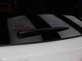 北汽幻速S7 2018款  1.5T 手动尊享型_高清图9
