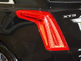 凯迪拉克XT5 2018款  28E 四驱领先型_高清图9