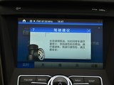 长安CS35 2017款  1.6L 自动豪华型_高清图4