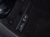 AMG GT 2017款   S_高清图9