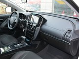 优6 SUV 2017款  改款 1.6T 新创型_高清图2