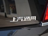 凯迪拉克CT6 2017款  28T 领先型_高清图8