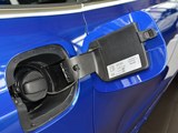 奥迪SQ5 2017款  SQ5 3.0TFSI quattro_高清图18