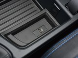 宝马4系 2017款  425i Gran Coupe 尊享型M运动套装_高清图31