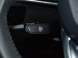 奥迪A4(进口) 2017款  45 TFSI allroad quattro 运动型_高清图19