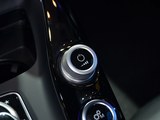 AMG GT 2017款   S_高清图8