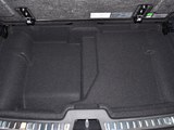 沃尔沃XC90 2018款  T6 智尊版 7座_高清图7
