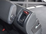 宝马3系GT 2017款  330i xDrive M运动型_高清图23