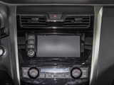 天籁 2016款  2.0L XL舒适版_高清图32