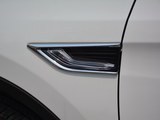 优6 SUV 2017款  改款 1.6T 新创型_高清图10