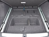 宝马3系GT 2017款  330i xDrive M运动型_高清图22