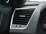 奥迪SQ5 2017款  SQ5 3.0TFSI quattro_高清图8