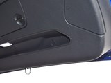 宝马3系GT 2017款  330i xDrive M运动型_高清图21