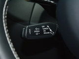 奥迪SQ5 2017款  SQ5 3.0TFSI quattro_高清图6