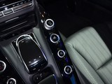 AMG GT 2017款   S_高清图7