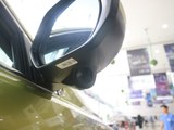 本田CR-V 2017款  240TURBO 自动四驱尊贵版_高清图23