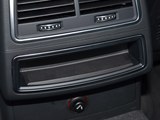 奥迪A7 2017款  40 TFSI quattro 技术型_高清图31