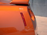 日产GT-R 2017款  加版_高清图12