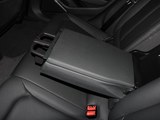奥迪A3 2017款  Sportback 40 TFSI 风尚型_高清图32