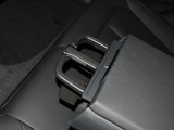 奥迪A3 2017款  Sportback 40 TFSI 风尚型_高清图31