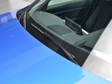 宝马3系GT 2017款  330i xDrive M运动型_高清图15