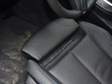 宝马4系 2017款  425i Gran Coupe 尊享型M运动套装_高清图15