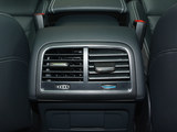 奥迪SQ5 2017款  SQ5 3.0TFSI quattro_高清图1