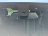 宝马3系GT 2017款  330i xDrive M运动型_高清图14