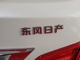 天籁 2016款  2.0L XL舒适版_高清图30