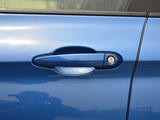 宝马3系GT 2017款  330i xDrive M运动型_高清图8