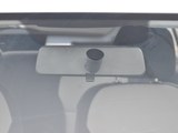 晶锐 2017款  1.4L 自动车享版_高清图7