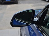 宝马3系GT 2017款  330i xDrive M运动型_高清图7