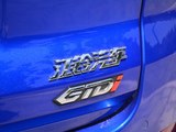 驭胜S330 2016款  1.5T GTDi 自动两驱尊贵版_高清图11