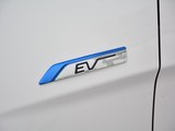 帝豪新能源 2017款  三厢 EV300 精英型_高清图28