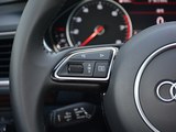 奥迪A7 2017款  50 TFSI quattro 舒适型_高清图5