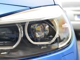 宝马3系GT 2017款  330i xDrive M运动型_高清图3
