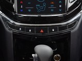 海马S7 2017款  1.8T 自动领先版_高清图5