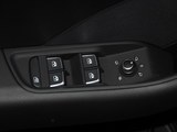 奥迪A3 2017款  Sportback 40 TFSI 风尚型_高清图19